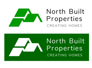Logo Design by wanagaran for this project | Design #25383611
