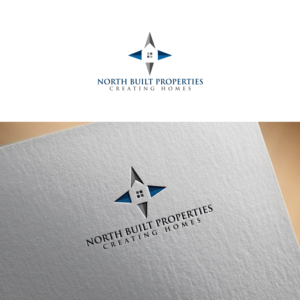 Diseño de Logo por MG.graphics para este proyecto | Diseño: #25384834