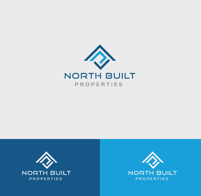 Diseño de Logo por instudio para este proyecto | Diseño #25385980