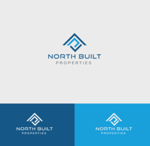 Logo-Design von instudio für dieses Projekt | Design: #25385980