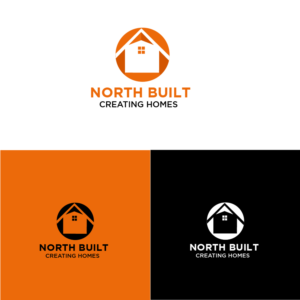 Diseño de Logo por alitjuara para este proyecto | Diseño: #25395539