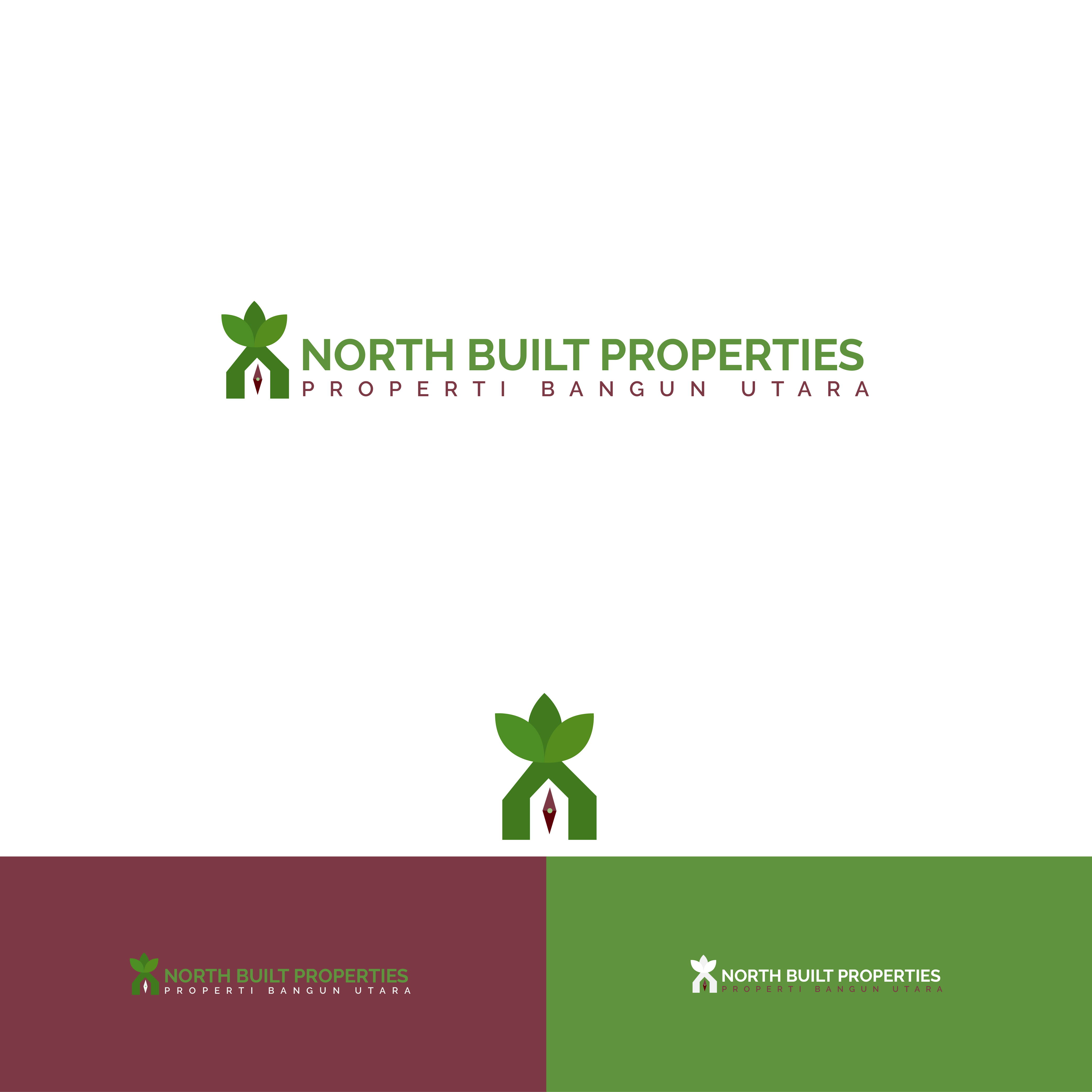 Diseño de Logo por alitjuara para este proyecto | Diseño #25395540