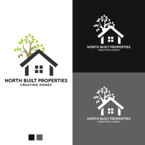 Diseño de Logo por alitjuara para este proyecto | Diseño: #25395542