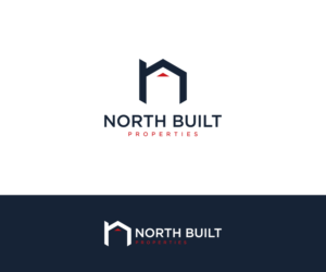 Diseño de Logo por NineOwl para este proyecto | Diseño: #25385037