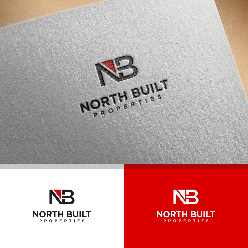 Logo Design by 3y3s blu3 for this project | Design #25389963