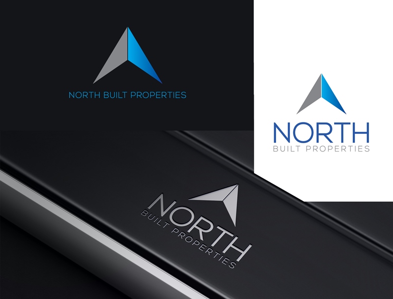 Logo Design by mam1 for this project | Design #25391190