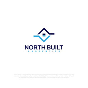Logo-Design von creative.bugs für dieses Projekt | Design: #25393071
