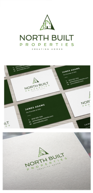 Diseño de Logo por AbhishekkM'24 para este proyecto | Diseño: #25390830