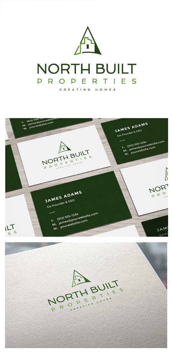 Diseño de Logo por AbhishekkM'24 para este proyecto | Diseño #25390831