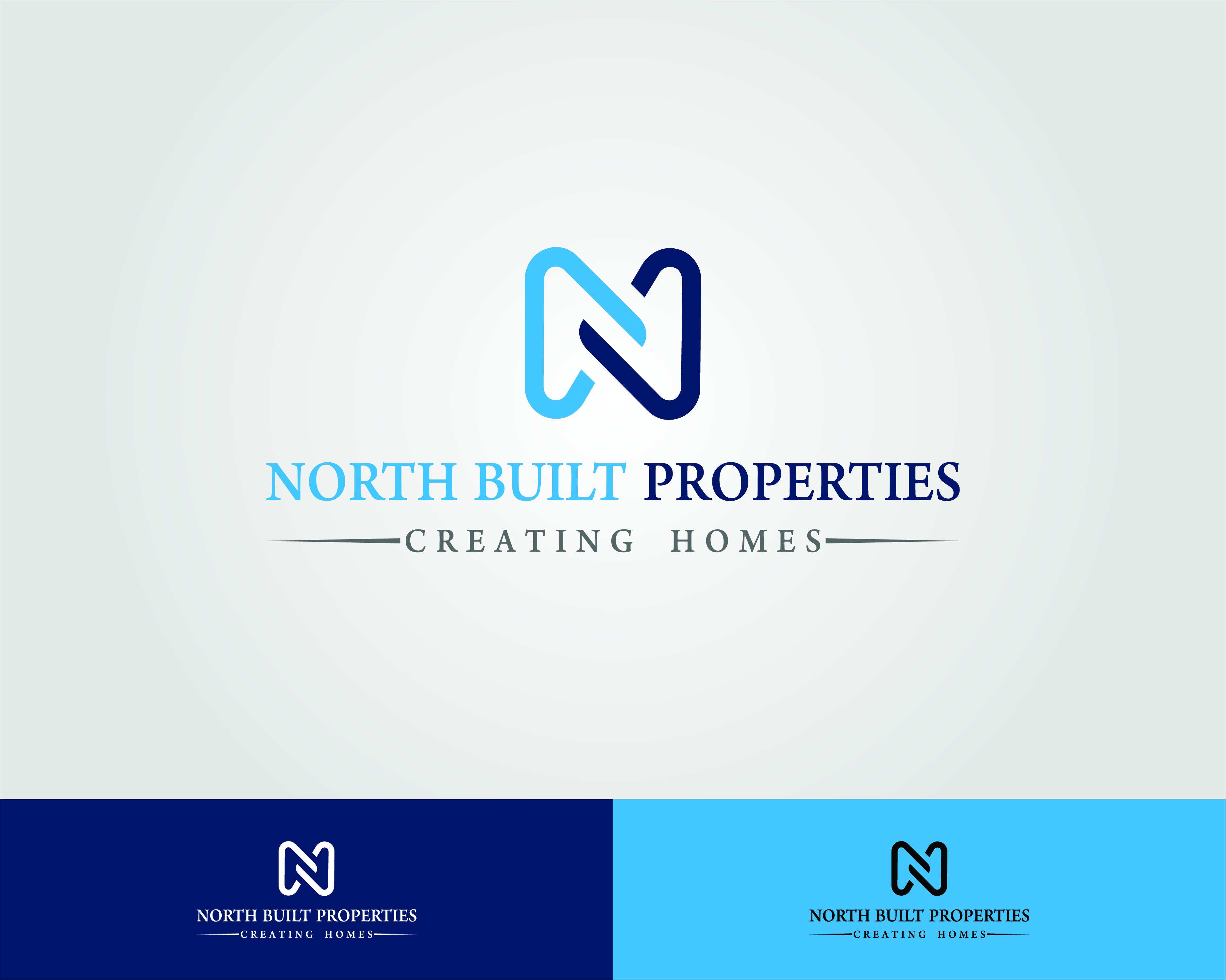 Logo-Design von tajbabu06 für dieses Projekt | Design #25393113