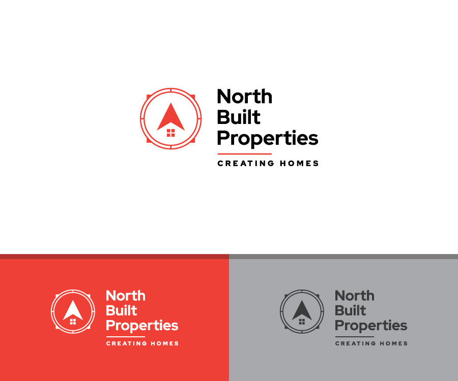 Diseño de Logo por Greedin para este proyecto | Diseño #25394206