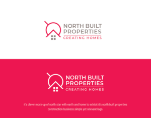 Diseño de Logo por nandkumar para este proyecto | Diseño: #25385333