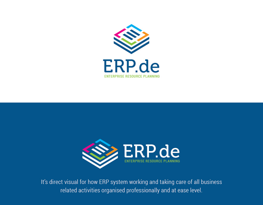 Logo Design by nandkumar for this project | Design #25396089