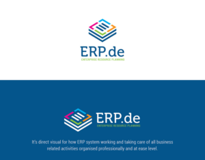 Diseño de Logo por nandkumar para este proyecto | Diseño: #25396089