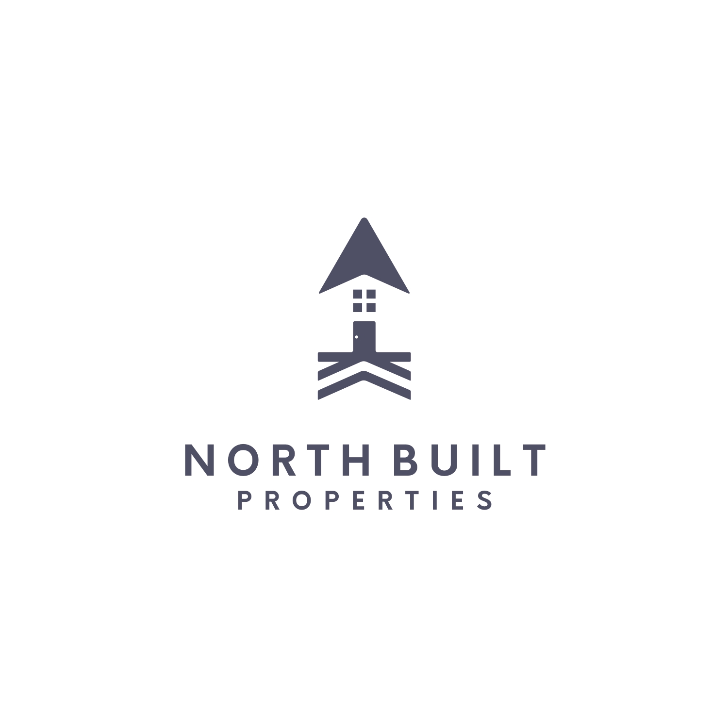 Logo Design by derho for this project | Design #25398286