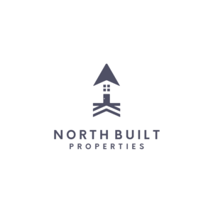 Logo Design by derho for this project | Design #25398286