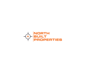 Logo Design by AlphaDezin3 for this project | Design: #25386431