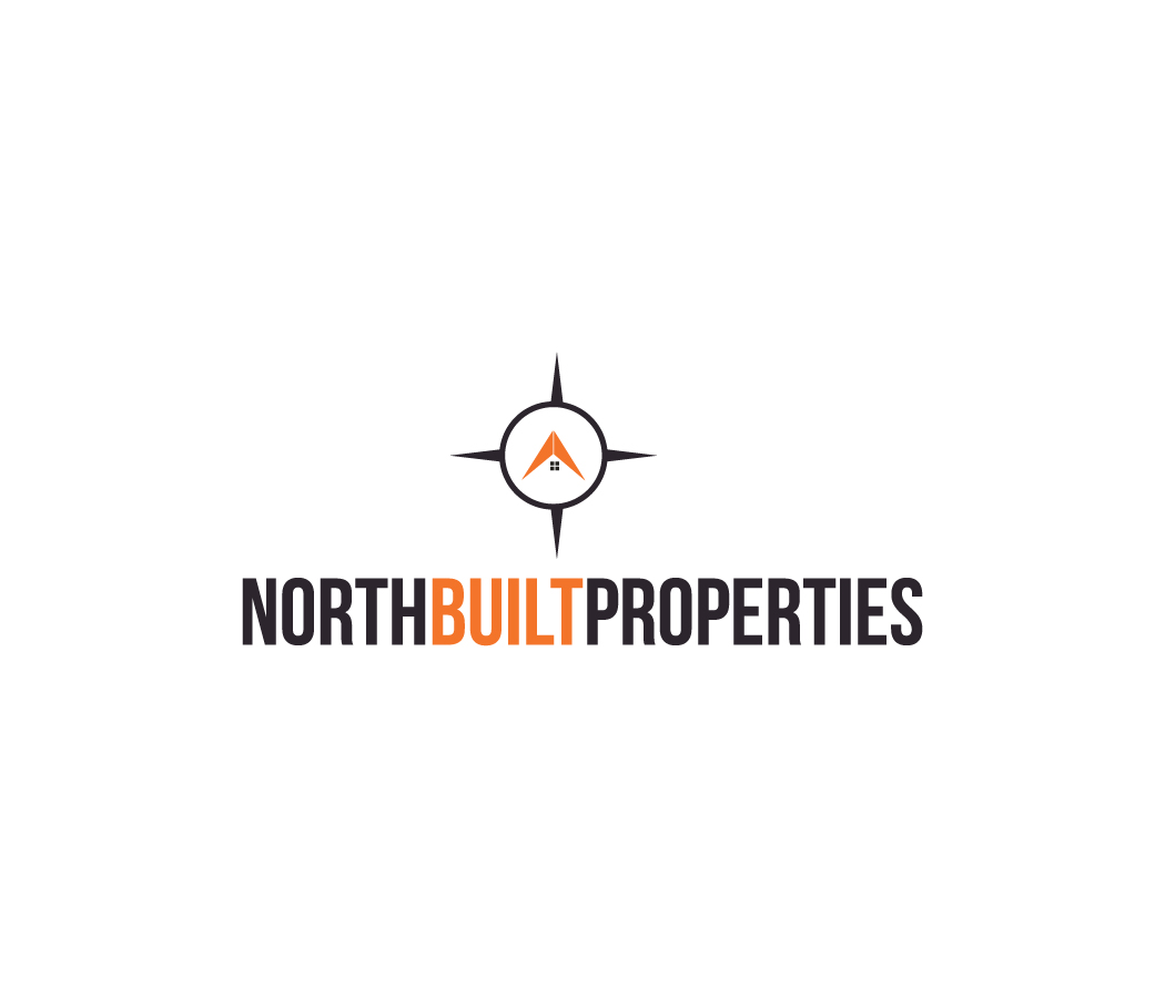 Logo-Design von AlphaDezin3 für dieses Projekt | Design #25386432