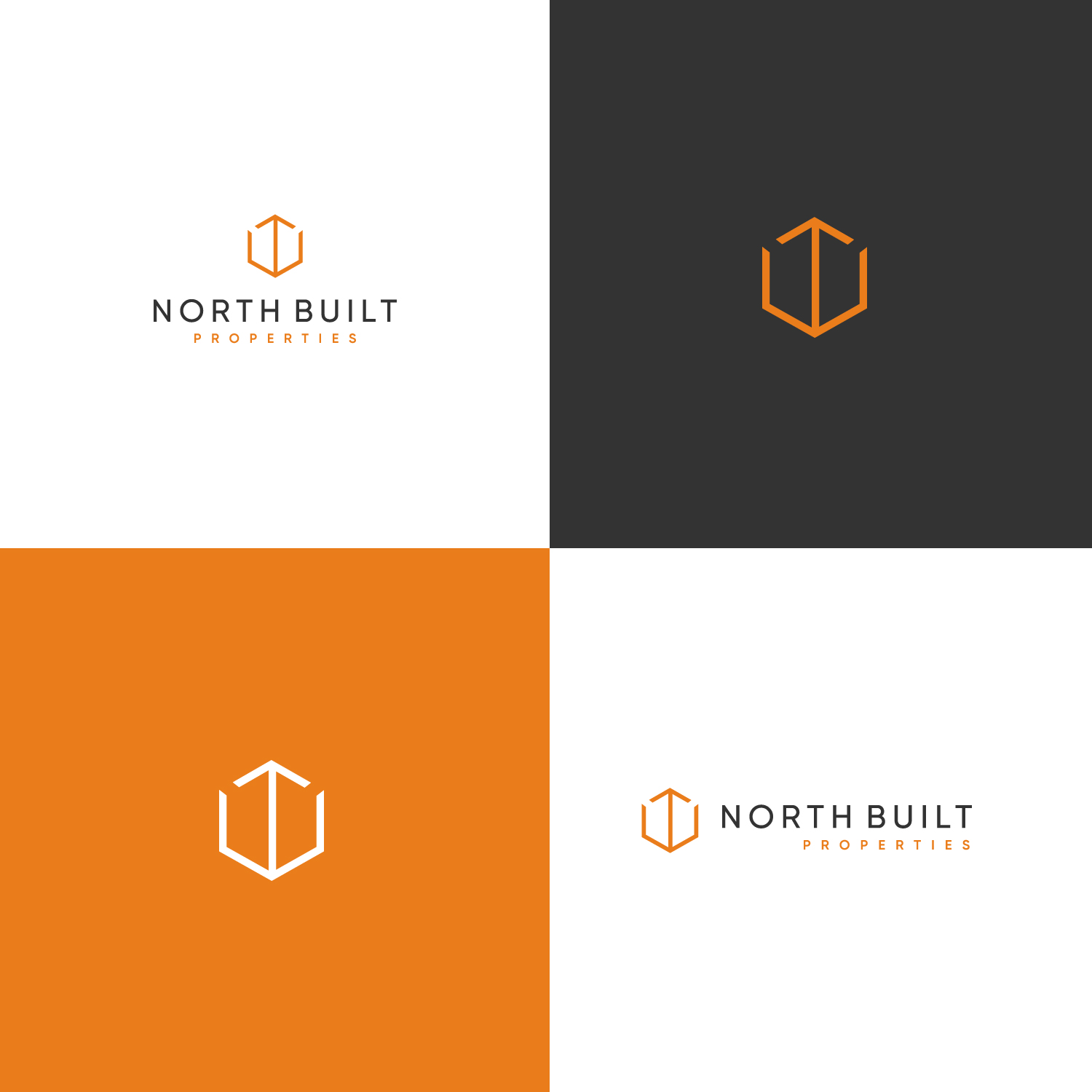 Design de Logo par DsgnStory® pour ce projet | Design #25389969