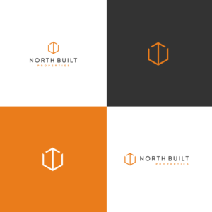 Logo Design by DsgnStory® for this project | Design #25389969