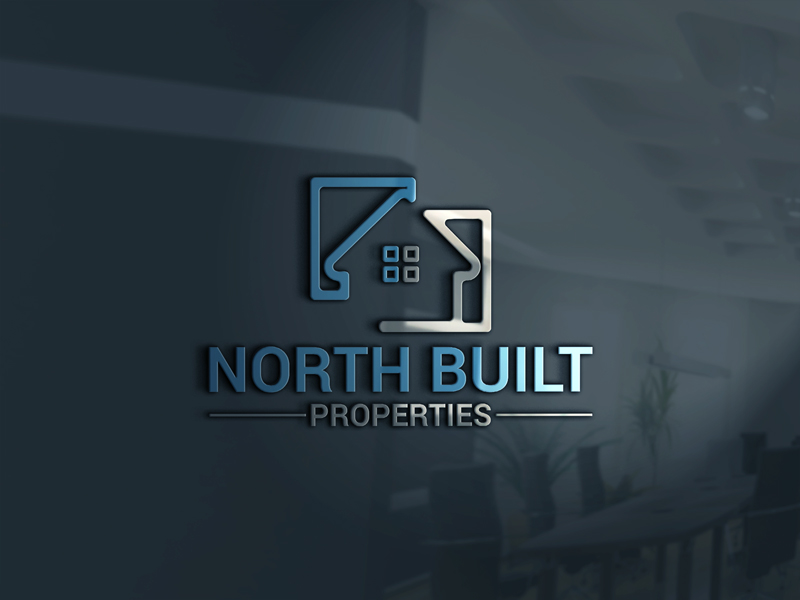 Diseño de Logo por monmon para este proyecto | Diseño #25386723