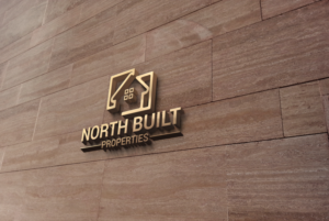 Diseño de Logo por monmon para este proyecto | Diseño: #25386725