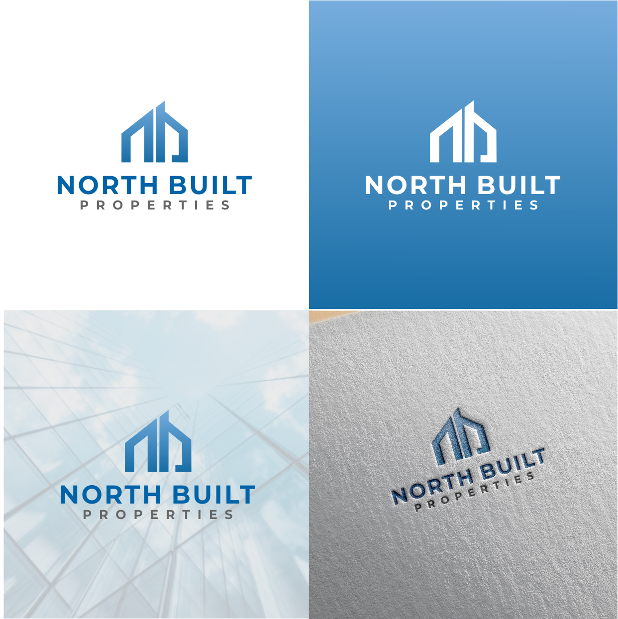 Logo Design by surf sta for this project | Design #25386726