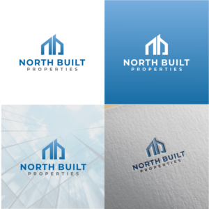Logo-Design von surf sta für dieses Projekt | Design: #25386726