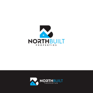 Logo Design by I designs for this project | Design #25384353