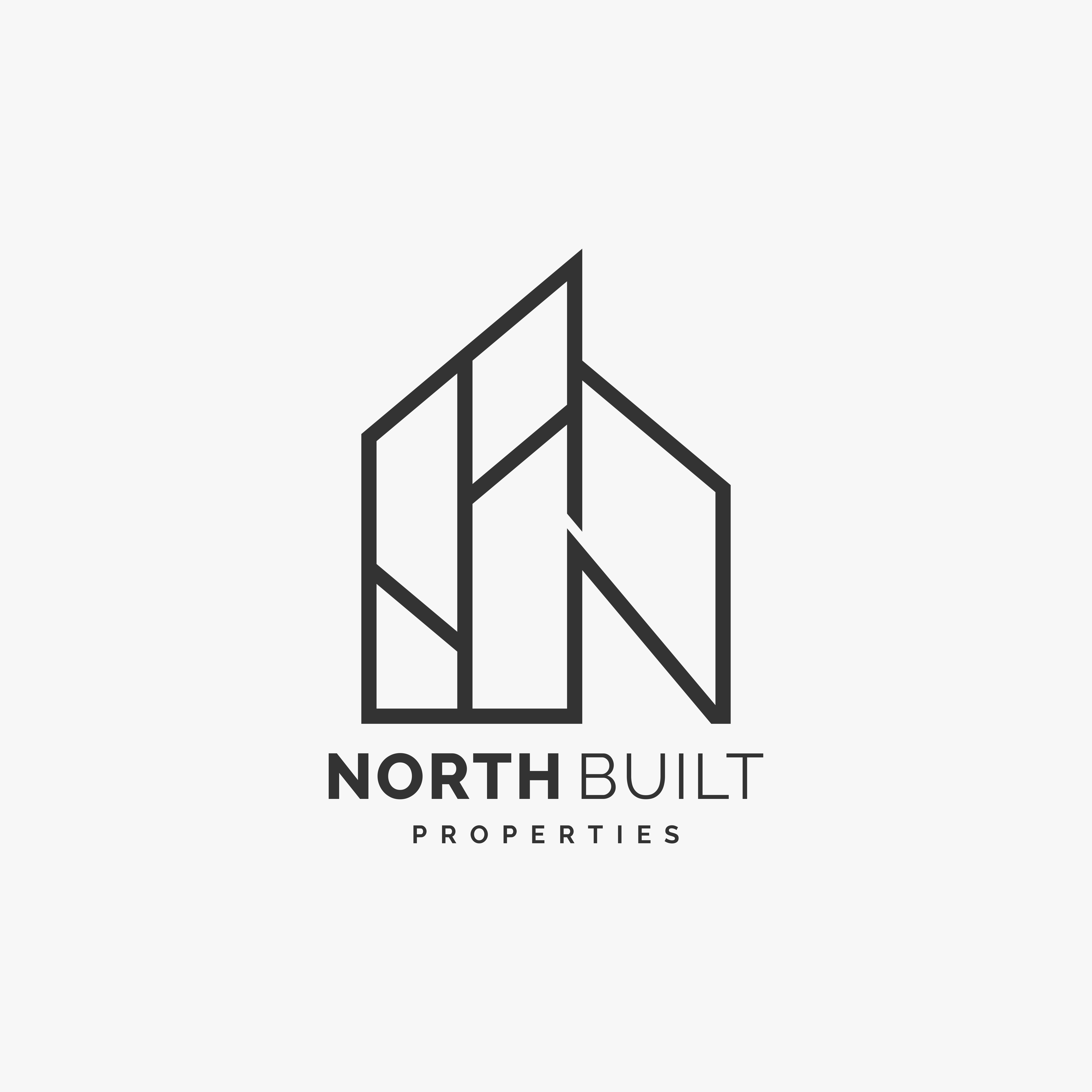 Logo Design by Ivan varian for this project | Design #25383716