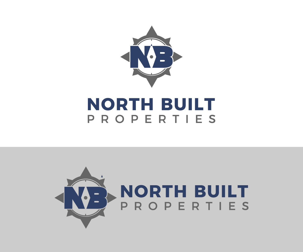 Logo Design by Lumentic for this project | Design #25397015