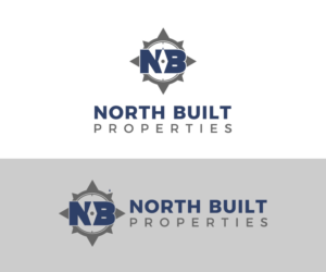 Logo Design by Lumentic