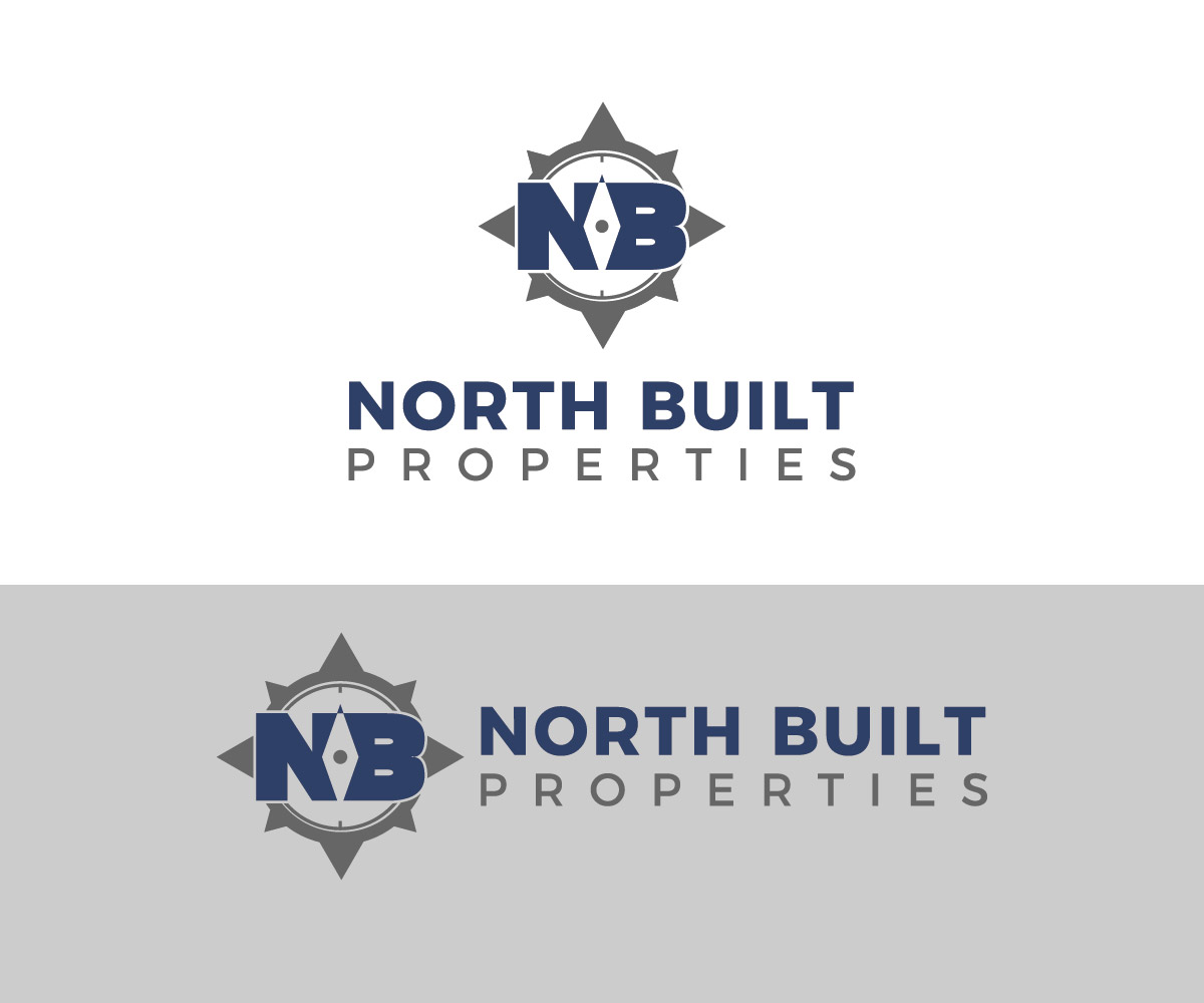 Logo-Design von Lumentic für dieses Projekt | Design #25397033