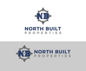 Logo Design by Lumentic for this project | Design: #25397033