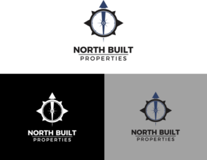 Logo Design by Lumentic for this project | Design: #25397163