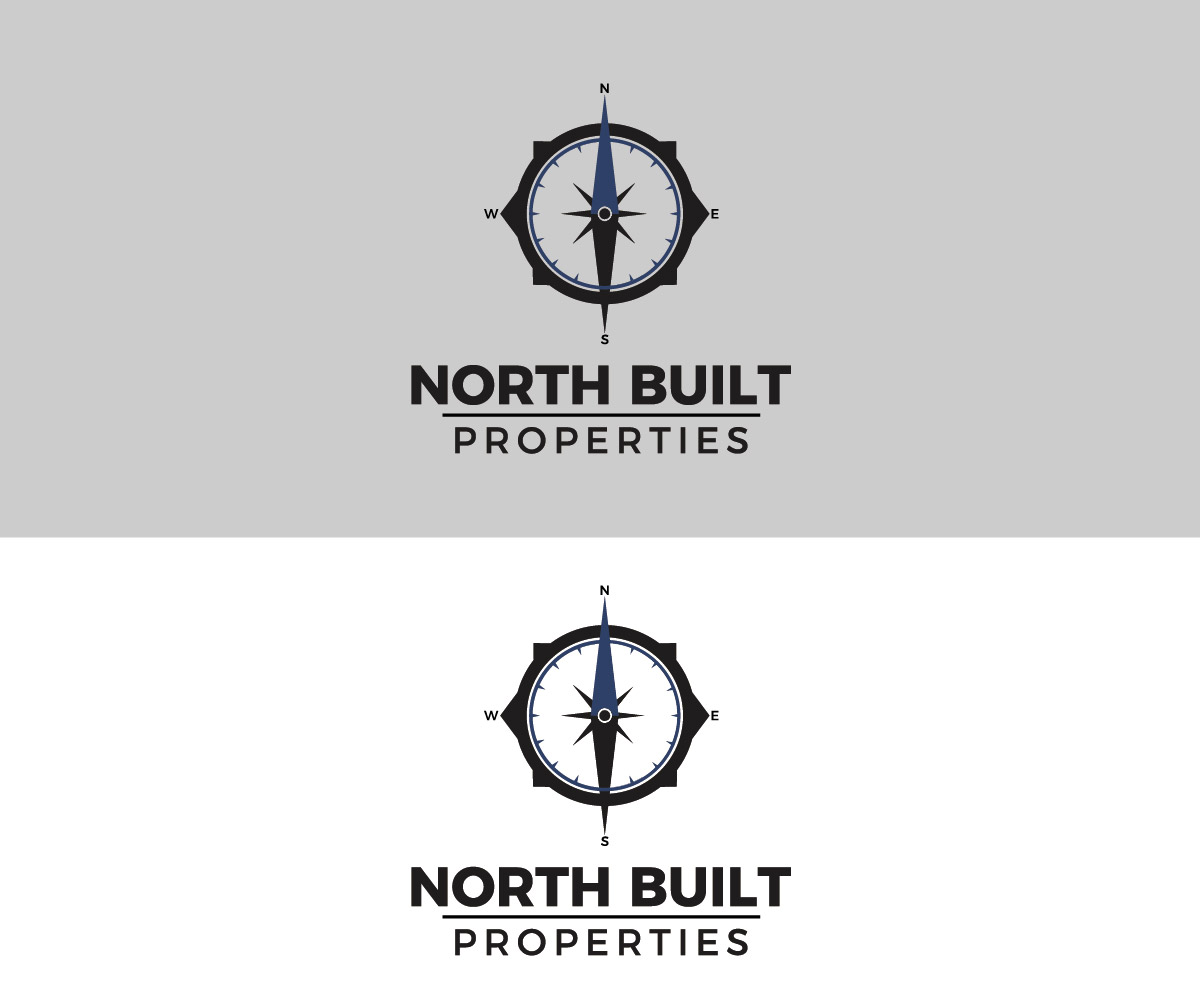 Design de Logo par Lumentic pour ce projet | Design #25397435