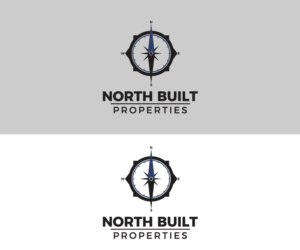 Logo Design by Lumentic for this project | Design: #25397435