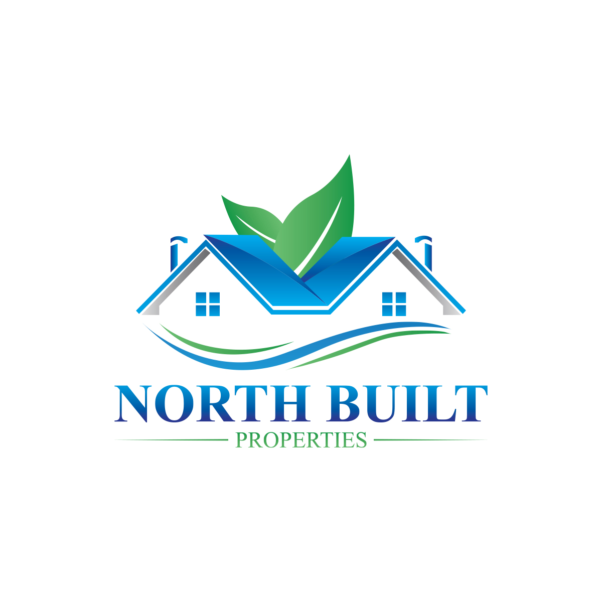 Logo-Design von MD Roknuzzaman für dieses Projekt | Design #25387516