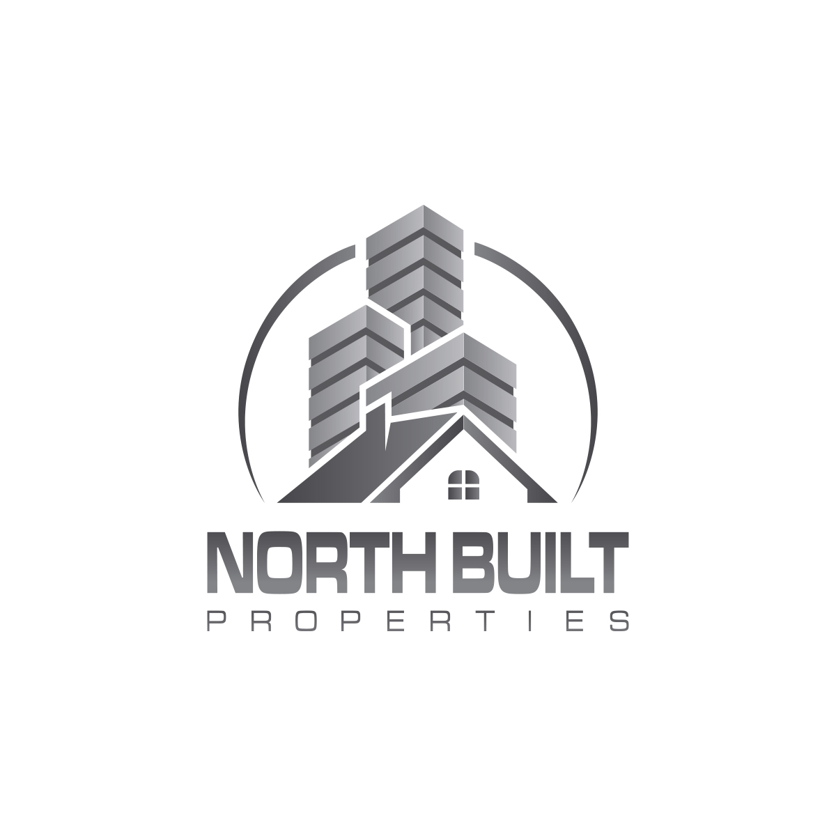 Logo-Design von MD Roknuzzaman für dieses Projekt | Design #25387536