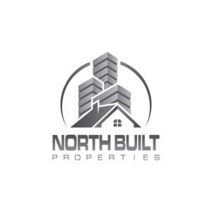 Logo Design by MD Roknuzzaman for this project | Design: #25387536