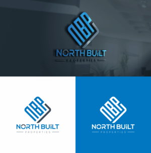 Logo Design by manah bening for this project | Design: #25386447