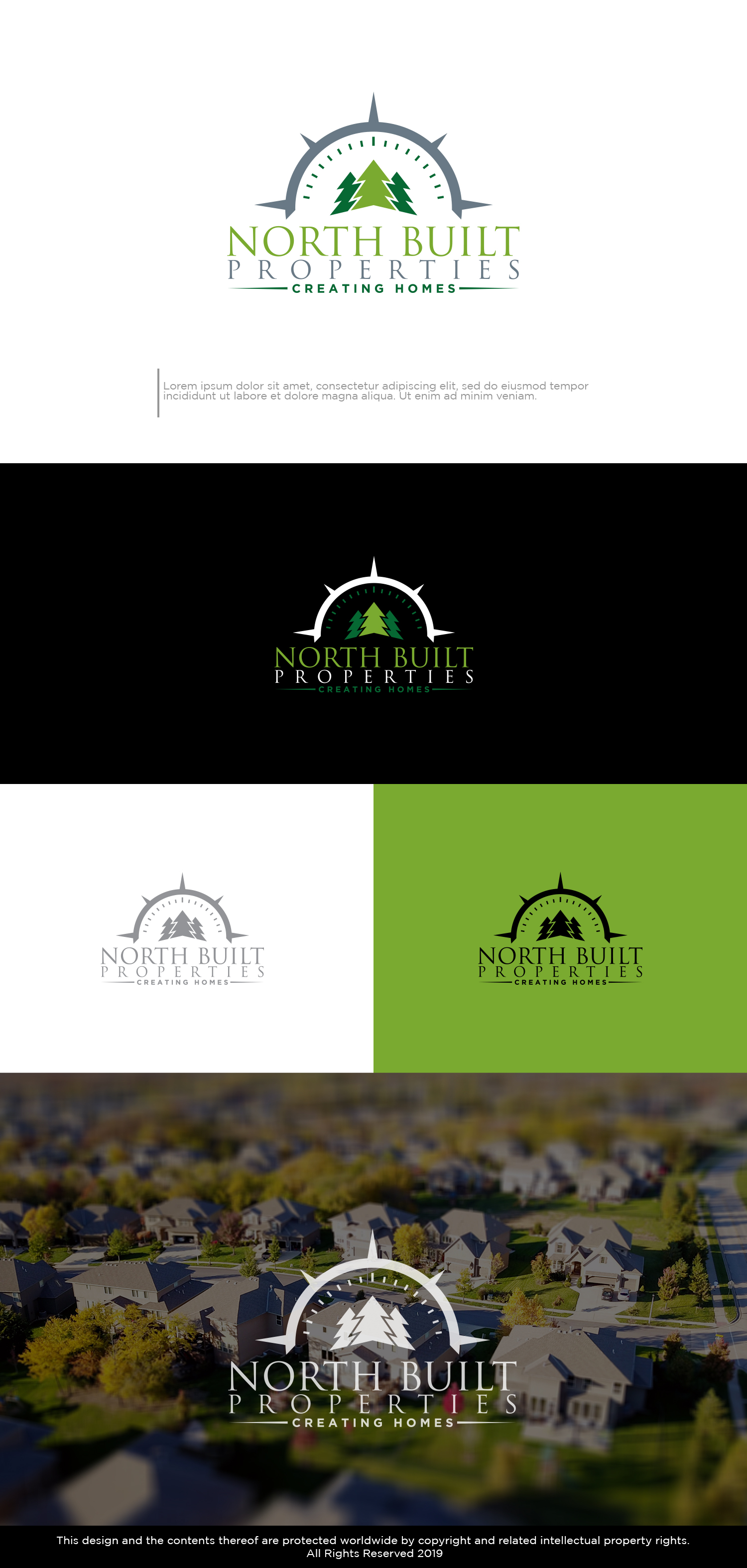 Logo-Design von Kim Ji für dieses Projekt | Design: #25397489