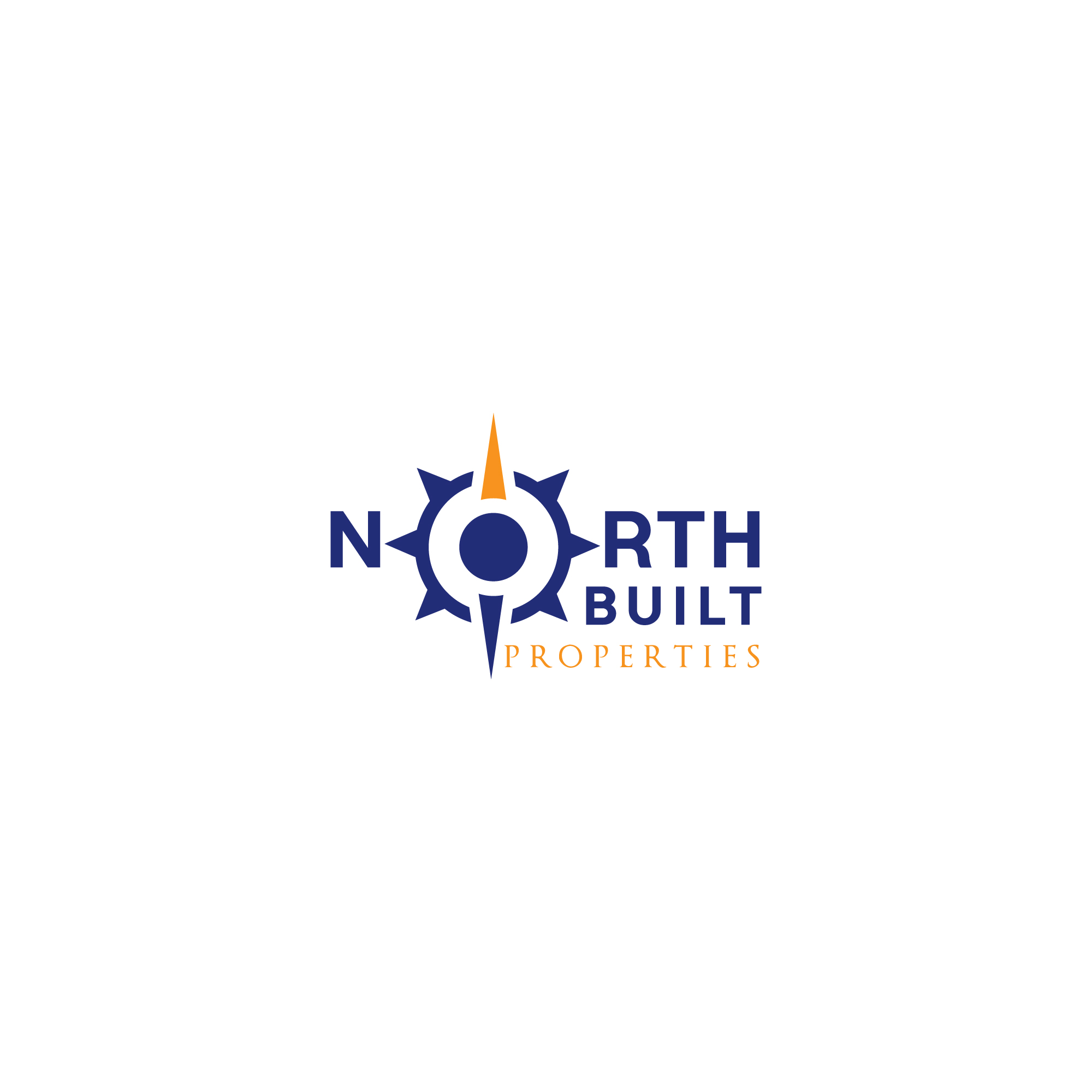 Logo Design by jbalidesigns for this project | Design #25390123