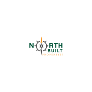 Logo Design by jbalidesigns for this project | Design #25395641