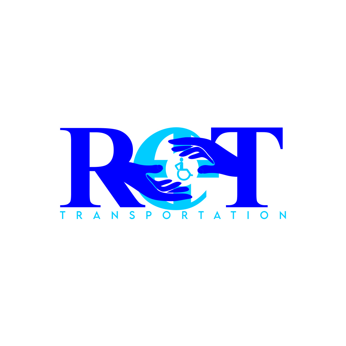 Design de Logo par SHRAVAN D.S pour RCT LLC | Design #25404372