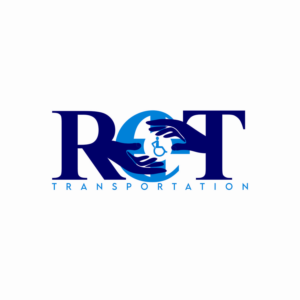 Logo Design by SHRAVAN D.S for RCT LLC | Design #25404372