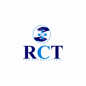 Design de Logo par SHRAVAN D.S pour RCT LLC | Design : #25412026