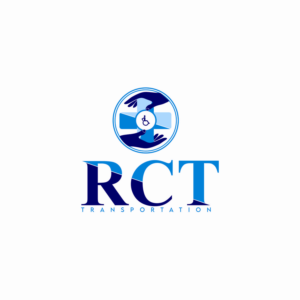 Logo Design by SHRAVAN D.S