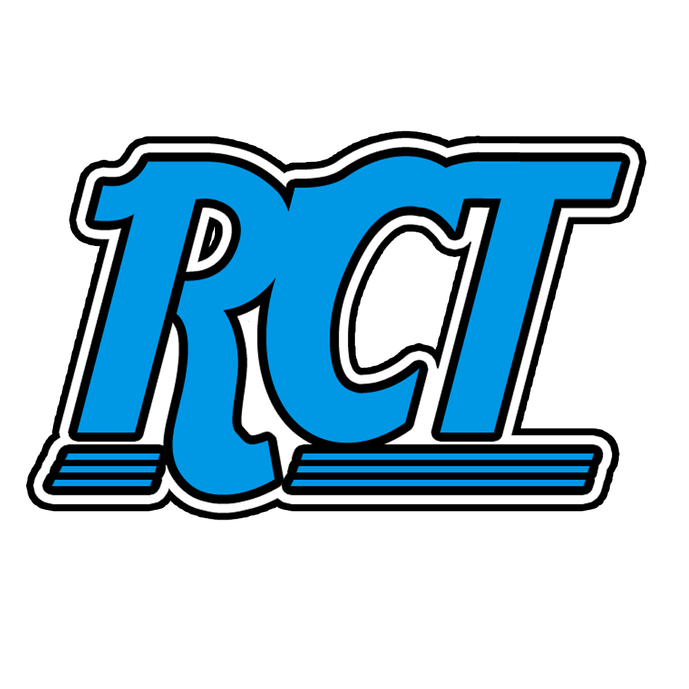 Design de Logo par Elliott pour RCT LLC | Design #25394073
