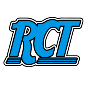 Logo Design by Elliott
